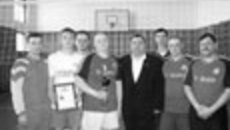 076-46.jpg