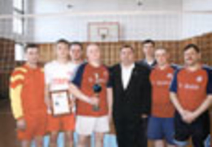 076-46.jpg