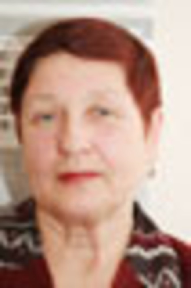 076-14.jpg