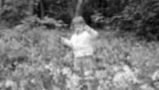 078-15.jpg