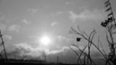 078-13.jpg