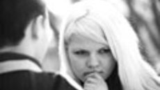079-09.jpg