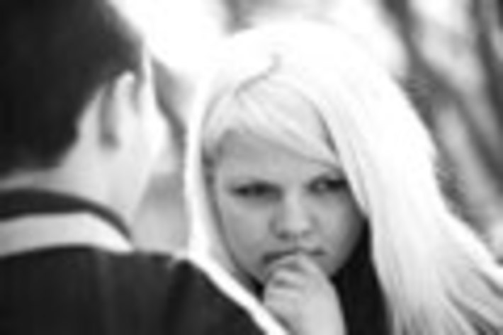 079-09.jpg