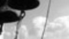 079-01.jpg