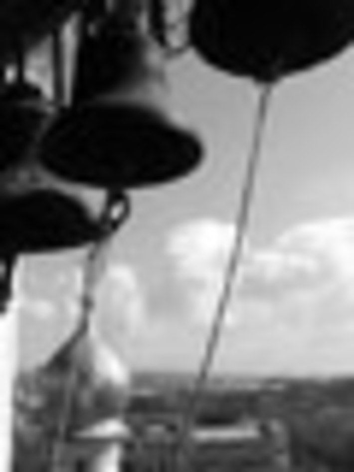 079-01.jpg