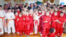 081-40.jpg