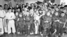 081-40.jpg