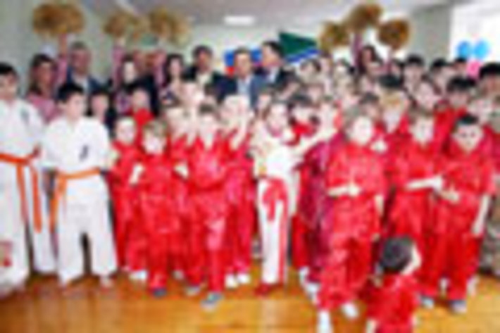 081-40.jpg