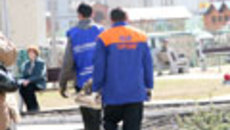 081-35.jpg