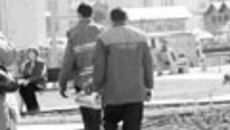 081-35.jpg