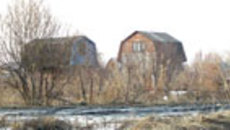 081-30.jpg