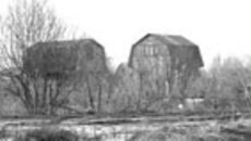 081-30.jpg
