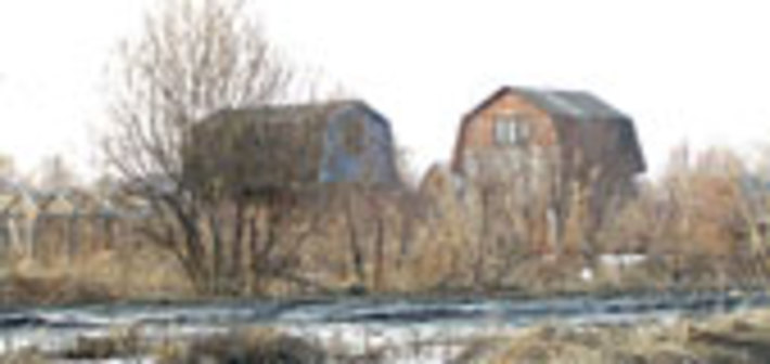 081-30.jpg