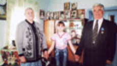 081-21.jpg