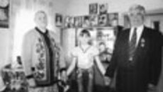 081-21.jpg