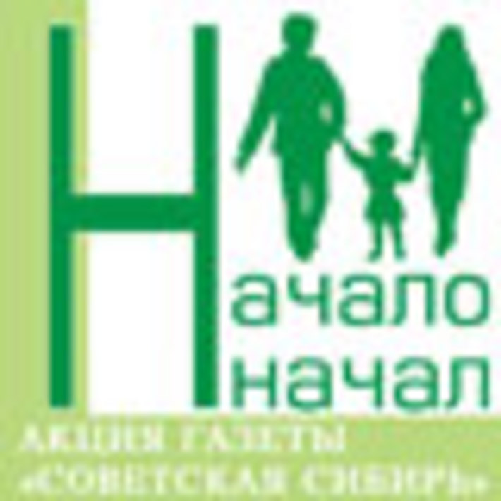 081-01.jpg