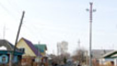 081-15.jpg