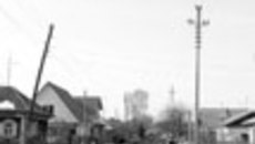 081-15.jpg