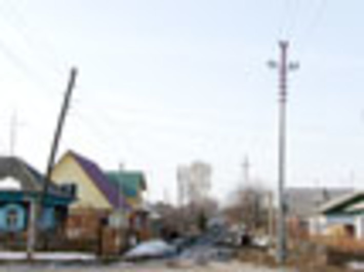 081-15.jpg