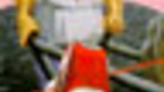 081-11.jpg