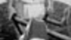 081-11.jpg