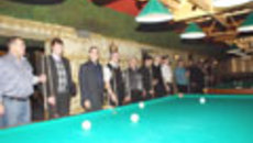 081-07.jpg