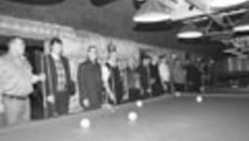 081-07.jpg