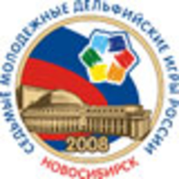 081-04.jpg