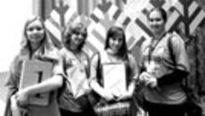 083-23.jpg