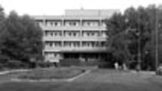 083-17.jpg