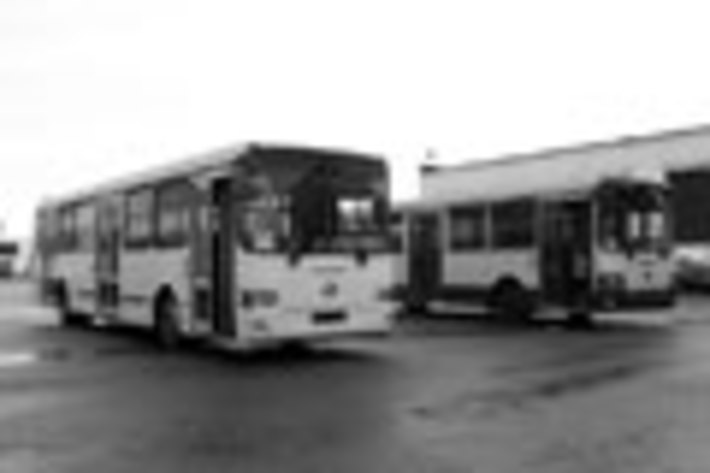 083-16.jpg