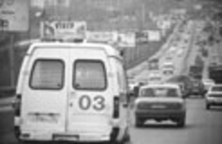 084-09.jpg