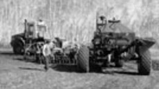 084-05.jpg