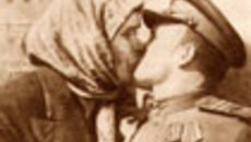 086-51.jpg