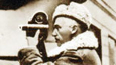 086-40.jpg