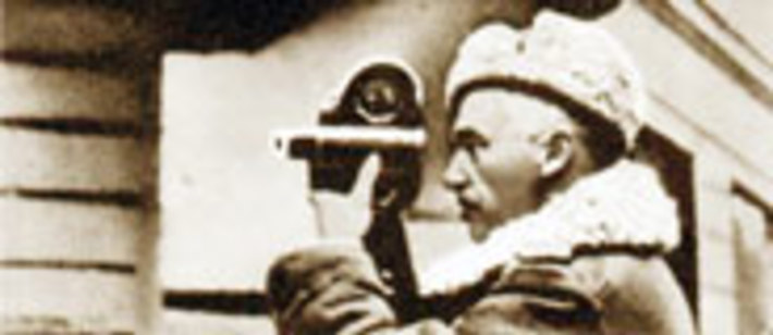 086-40.jpg
