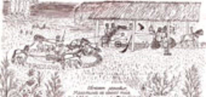 086-39.jpg