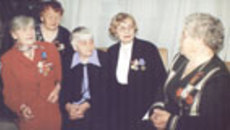 086-36.jpg