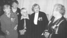 086-36.jpg
