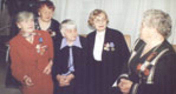 086-36.jpg