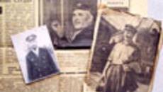 086-34.jpg