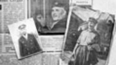 086-34.jpg