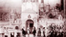 086-25.jpg