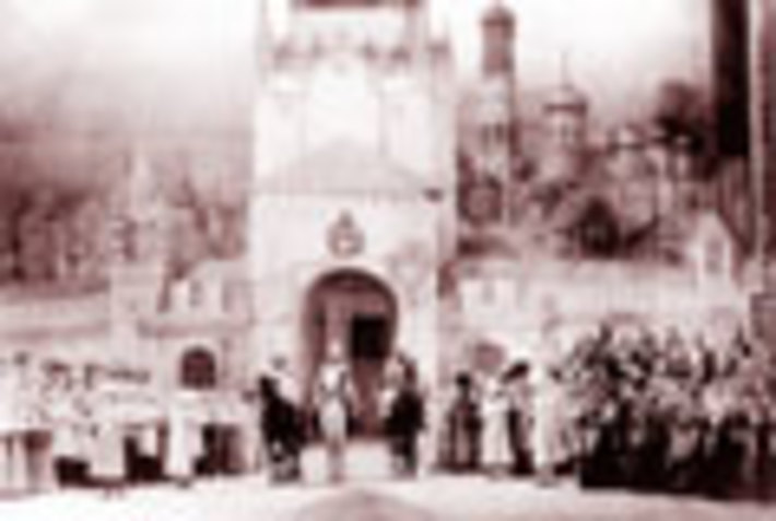 086-25.jpg