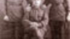 086-20.jpg