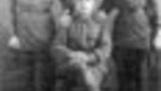 086-20.jpg