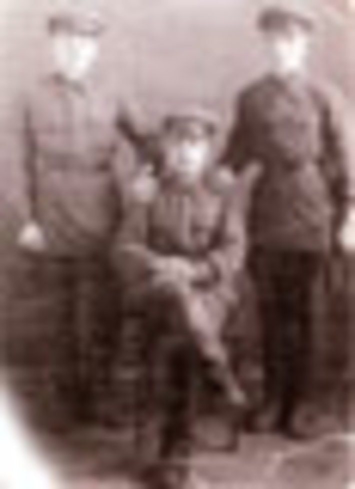 086-20.jpg