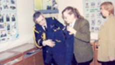 086-18.jpg