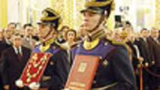 086-10.jpg