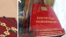 086-07.jpg
